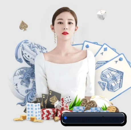 亚博体育的方向