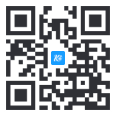 iPhone APP 二维码 - Yabo